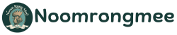 noomrongmee.net
